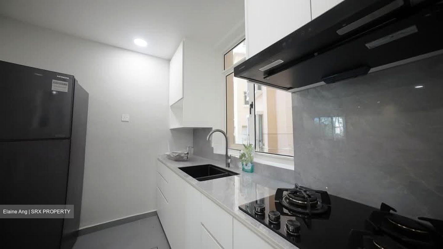 Costa Rhu (D15), Condominium #567982791